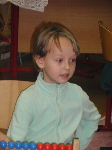 p1160252