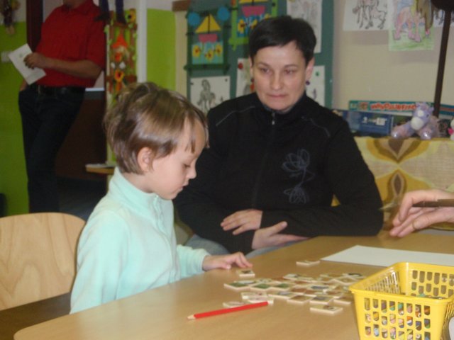 p1160254
