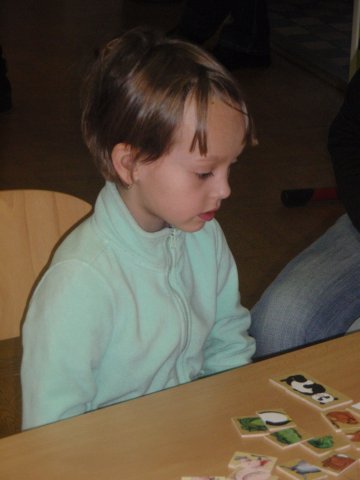p1160255