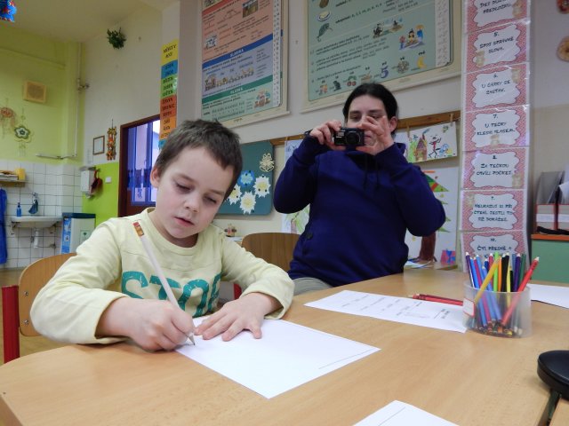 dscn7686