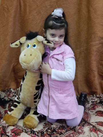 dscn2470