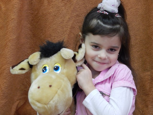 dscn2472