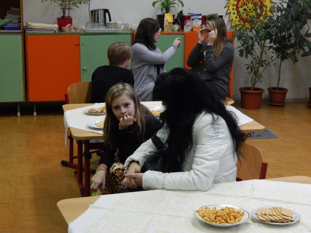 dscn2504
