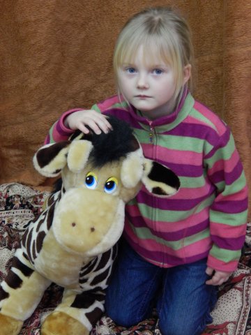 dscn2519