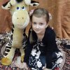 dscn2481