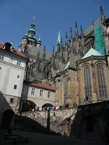 p1040177