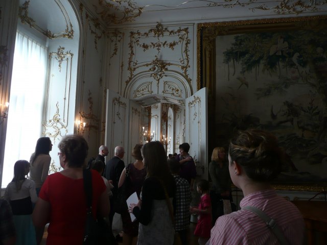 p1040181