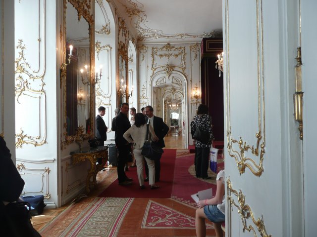 p1040182