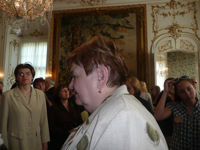 p1040183