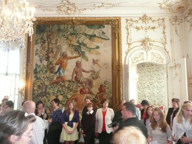 p1040184