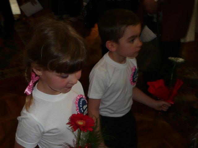 p1040186