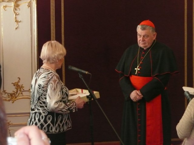 p1040187