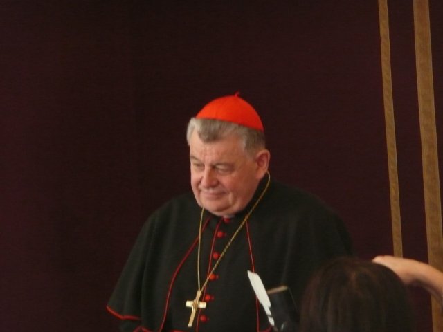 p1040188