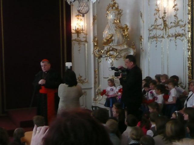 p1040190