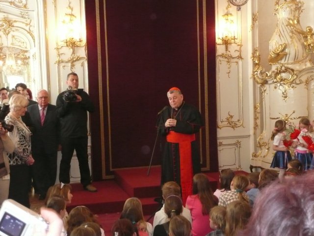 p1040191