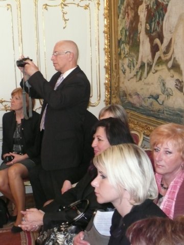 p1040192