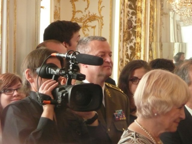 p1040194