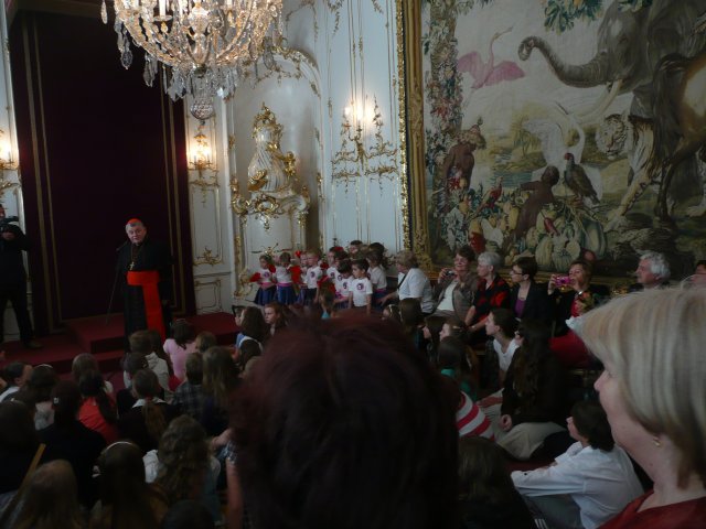 p1040197