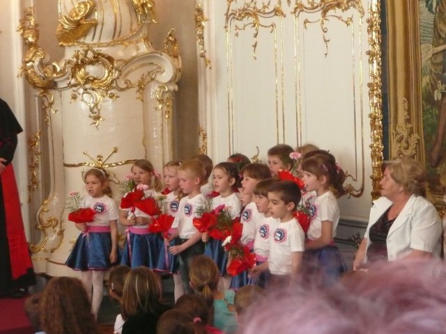 p1040198