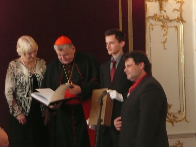 p1040199