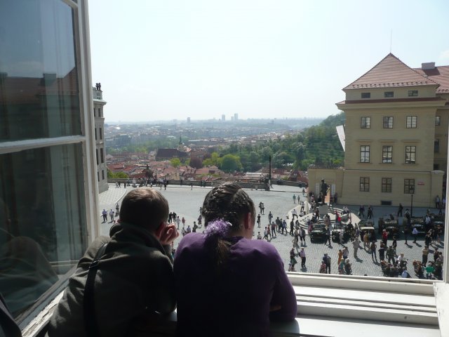 p1040201