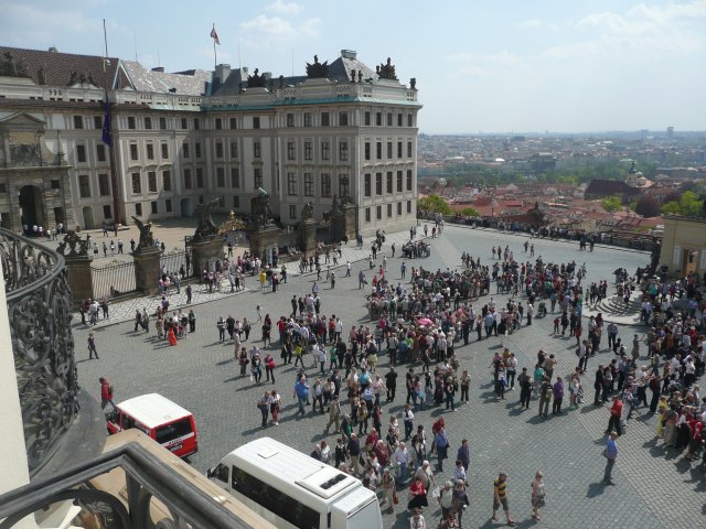 p1040208