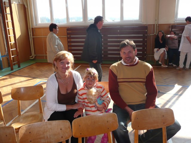 p1040812