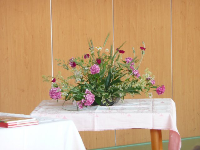 p1040833