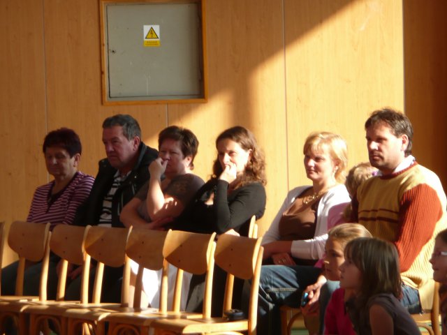 p1040835