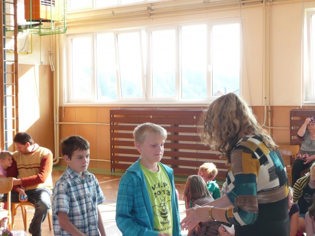p1040849