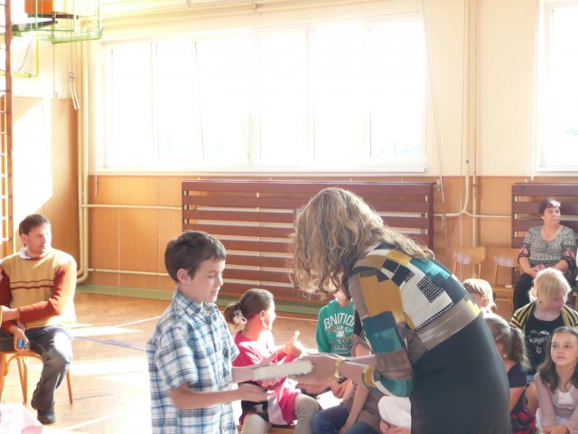 p1040850