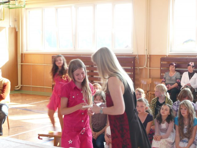 p1040851