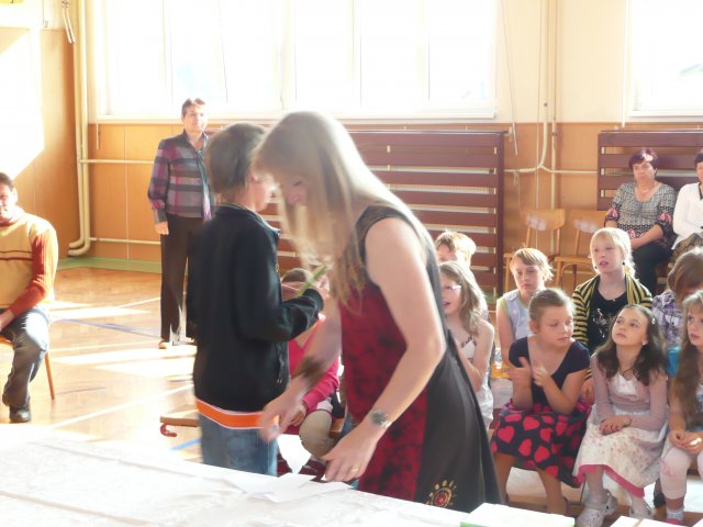 p1040855