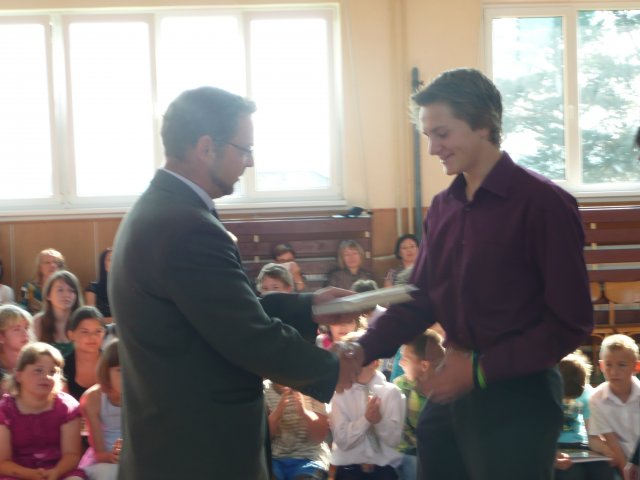 p1040859