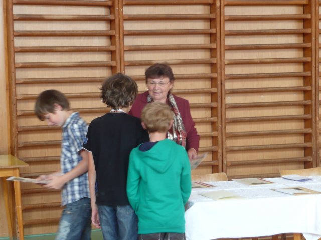 p1040875