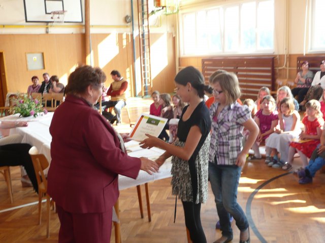 p1040876