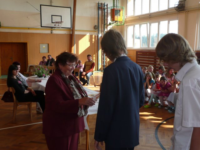 p1040878