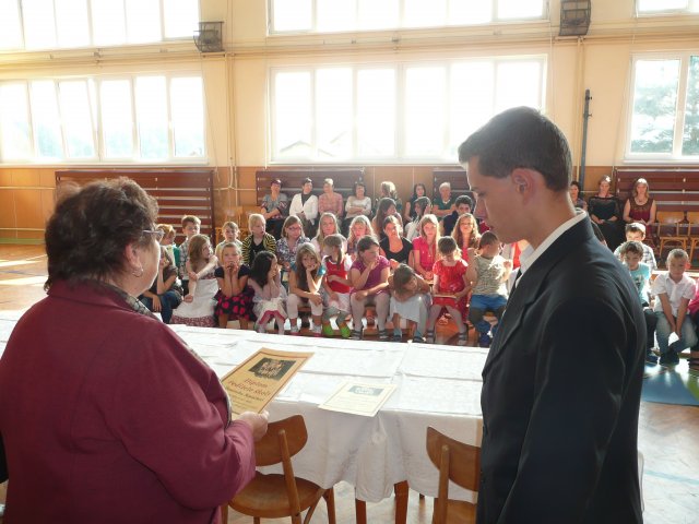 p1040887