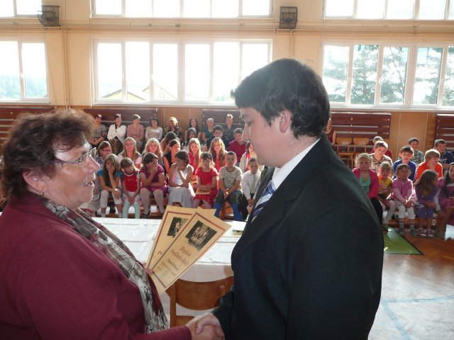 p1040892