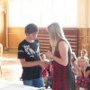 p1040854