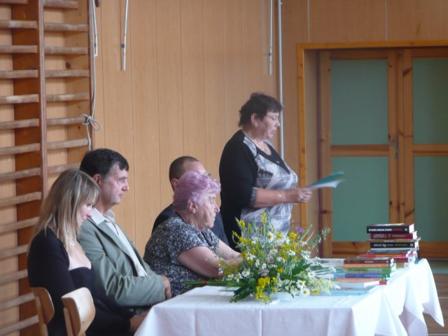 p1020682