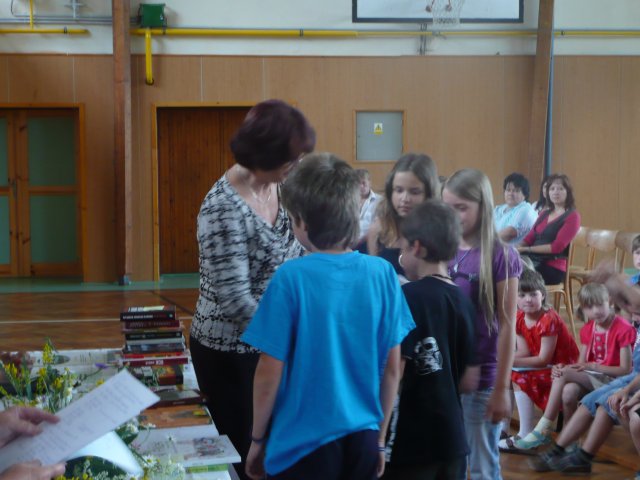 p1020690