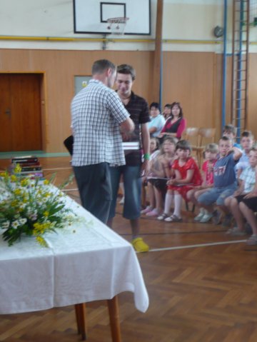 p1020706