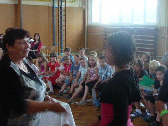 p1020727