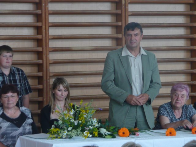 p1020819