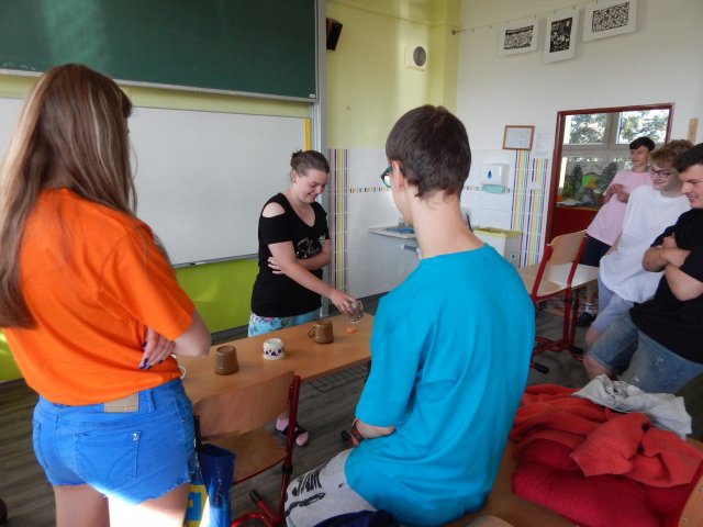 dscn0237