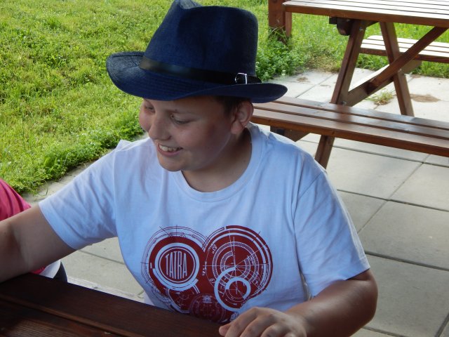 dscn0287