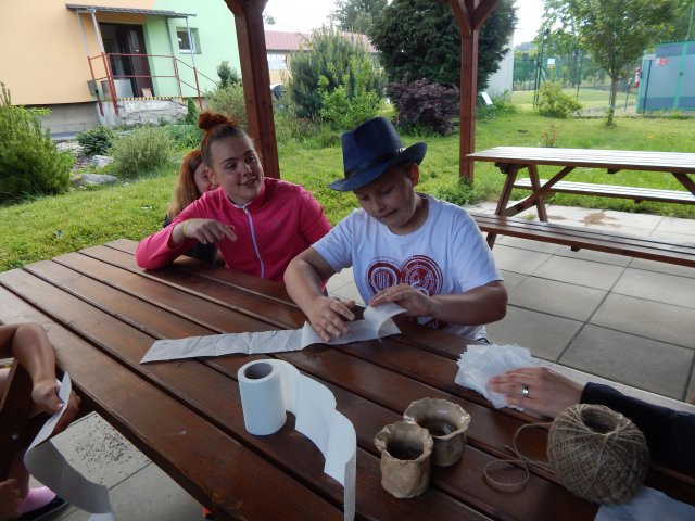 dscn0288