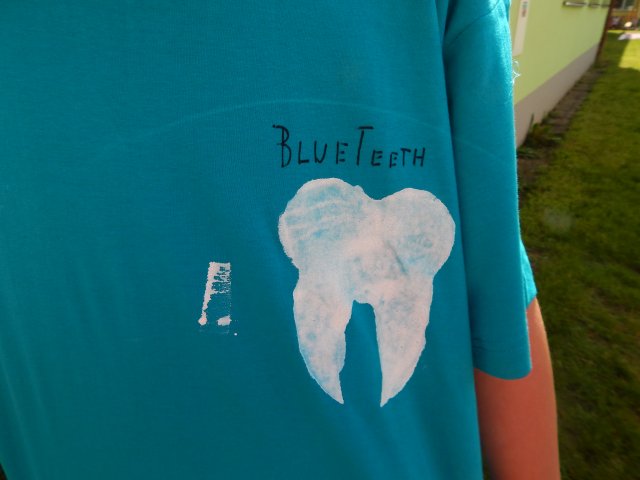 dscn0321