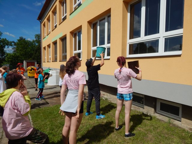dscn0335